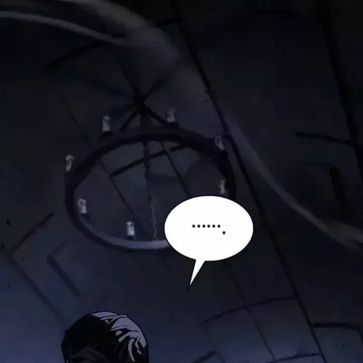 Kiếm Sĩ Thiên Tài Của Học Viện Chap 139 - Next Chap 140