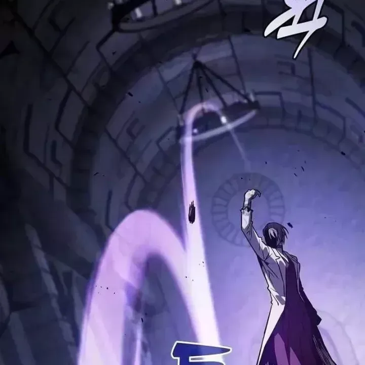 Kiếm Sĩ Thiên Tài Của Học Viện Chap 139 - Next Chap 140
