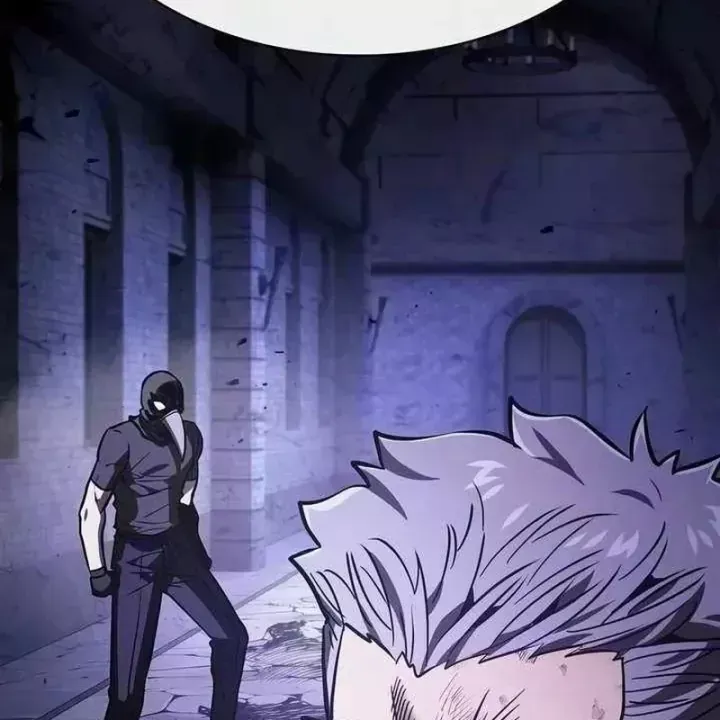 Kiếm Sĩ Thiên Tài Của Học Viện Chap 139 - Next Chap 140
