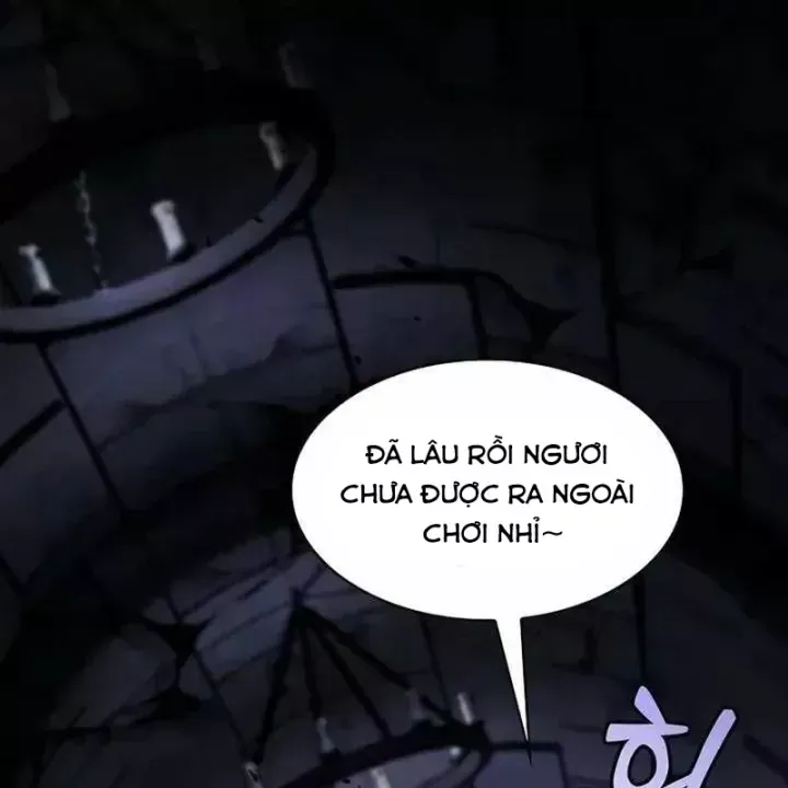 Kiếm Sĩ Thiên Tài Của Học Viện Chap 139 - Next Chap 140