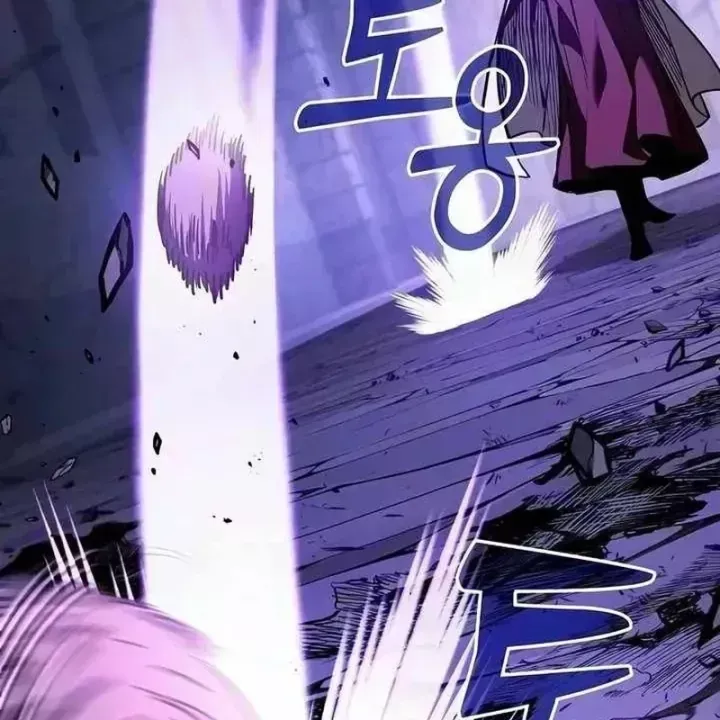 Kiếm Sĩ Thiên Tài Của Học Viện Chap 139 - Next Chap 140