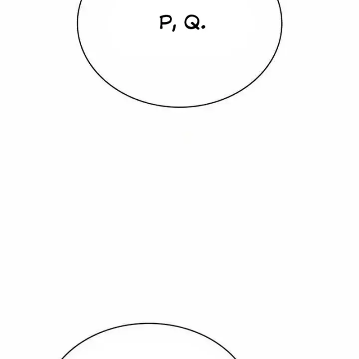 Kiếm Sĩ Thiên Tài Của Học Viện Chap 139 - Next Chap 140