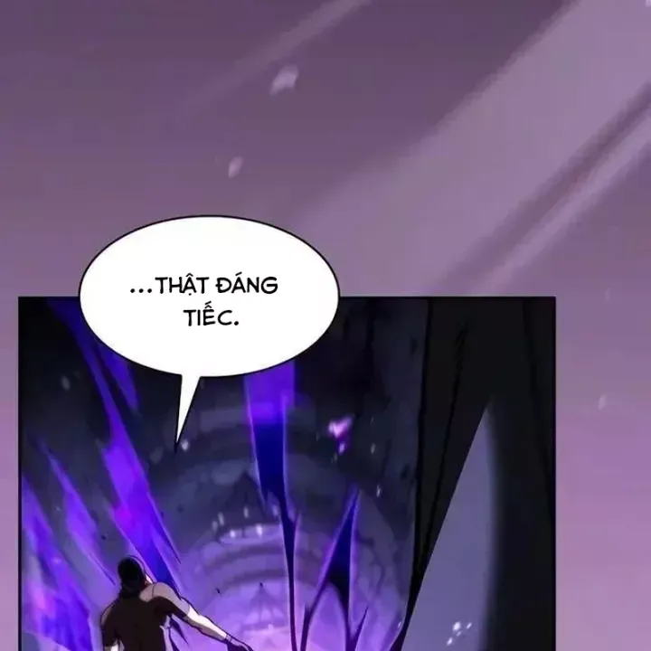 Kiếm Sĩ Thiên Tài Của Học Viện Chap 139 - Next Chap 140