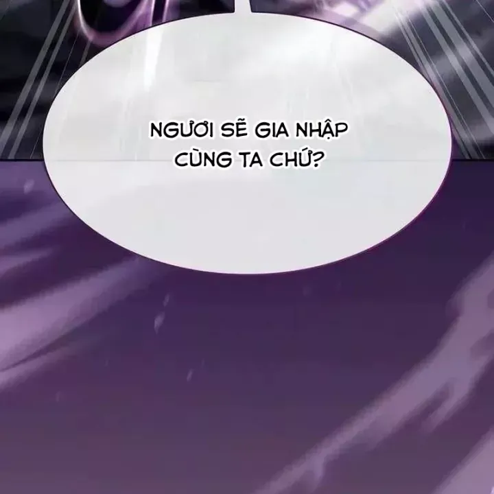 Kiếm Sĩ Thiên Tài Của Học Viện Chap 139 - Next Chap 140