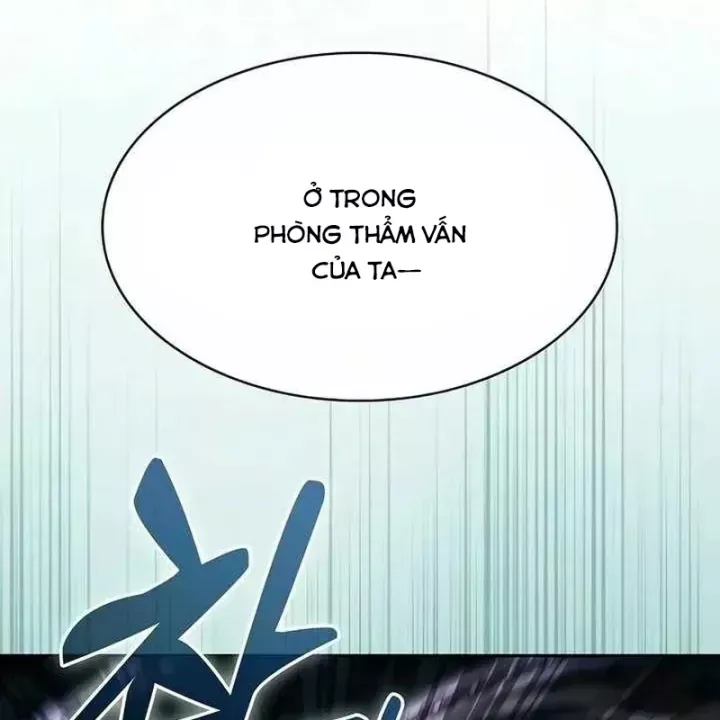 Kiếm Sĩ Thiên Tài Của Học Viện Chap 139 - Next Chap 140