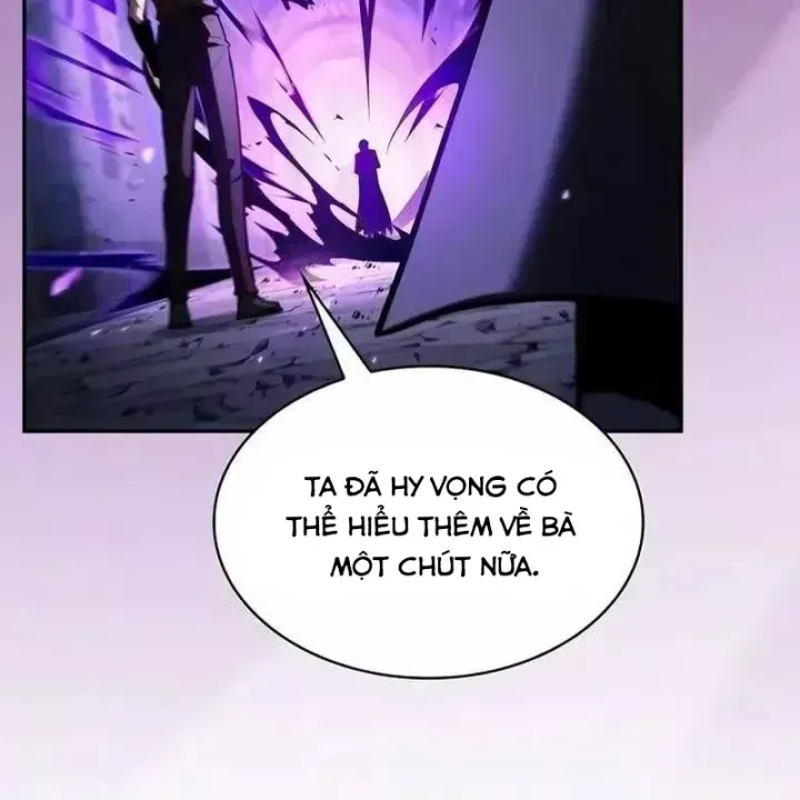 Kiếm Sĩ Thiên Tài Của Học Viện Chap 139 - Next Chap 140