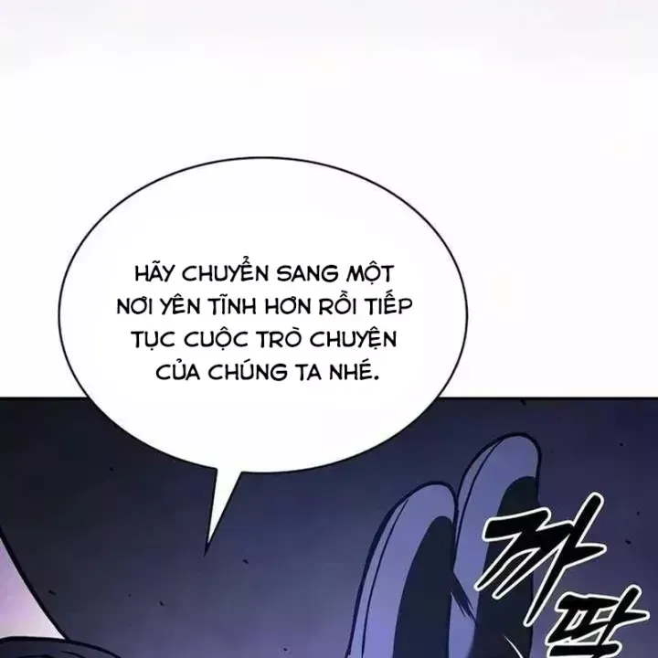 Kiếm Sĩ Thiên Tài Của Học Viện Chap 139 - Next Chap 140