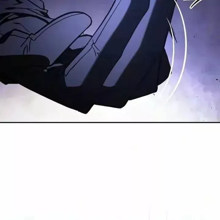 Kiếm Sĩ Thiên Tài Của Học Viện Chap 139 - Next Chap 140