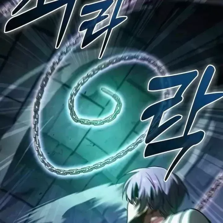 Kiếm Sĩ Thiên Tài Của Học Viện Chap 139 - Next Chap 140