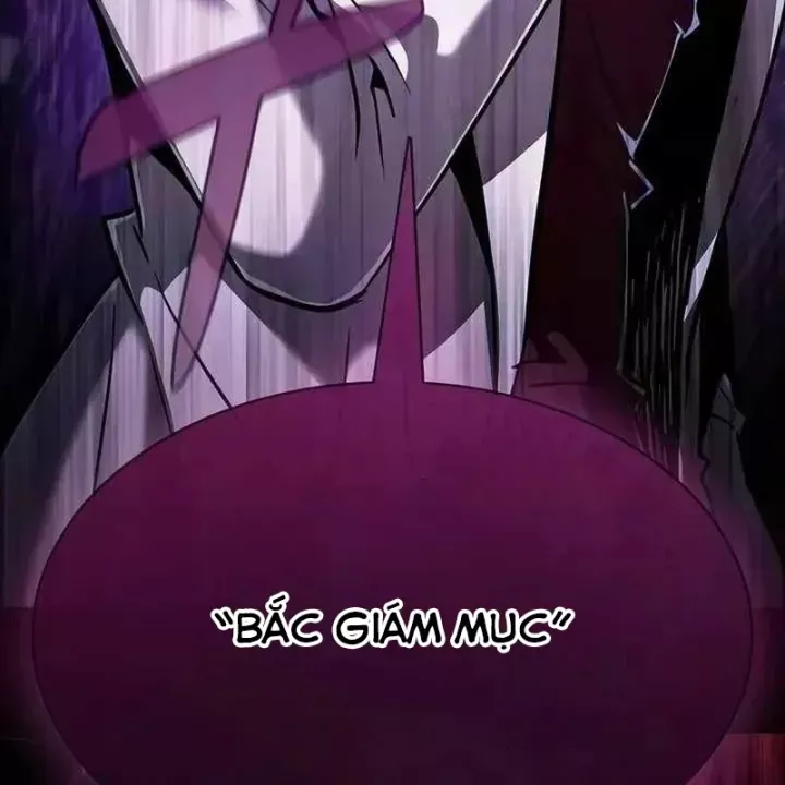 Kiếm Sĩ Thiên Tài Của Học Viện Chap 139 - Next Chap 140