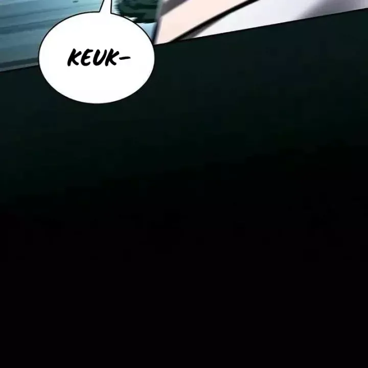 Kiếm Sĩ Thiên Tài Của Học Viện Chap 139 - Next Chap 140