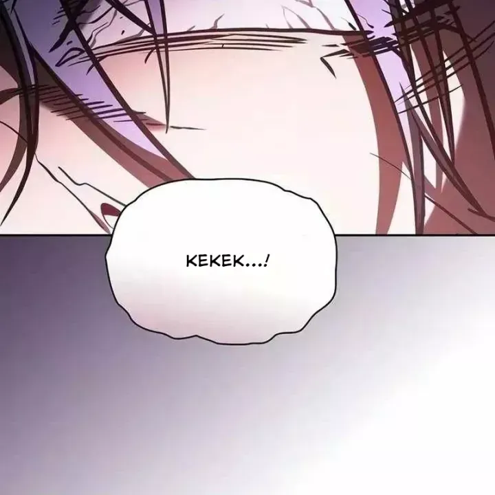 Kiếm Sĩ Thiên Tài Của Học Viện Chap 139 - Next Chap 140