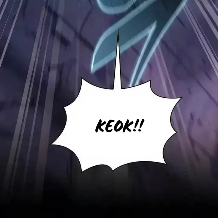 Kiếm Sĩ Thiên Tài Của Học Viện Chap 139 - Next Chap 140