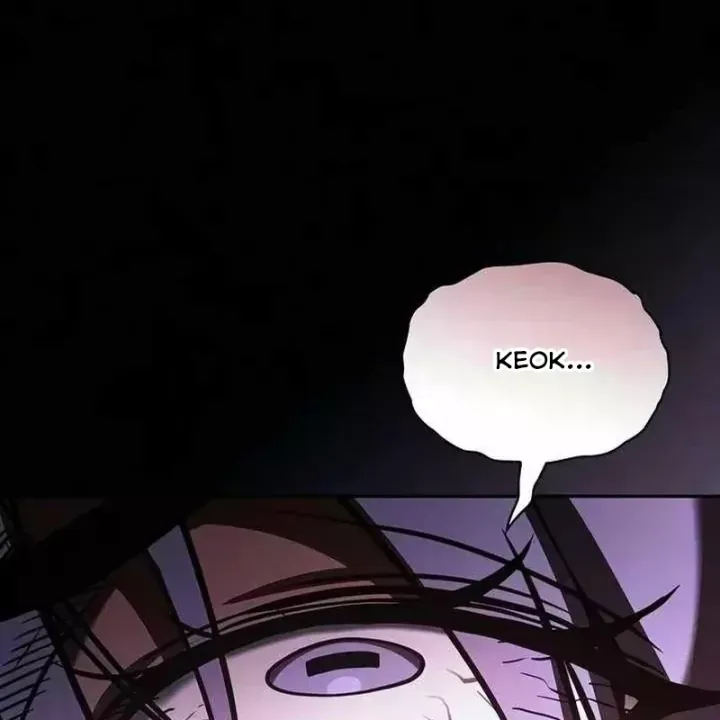 Kiếm Sĩ Thiên Tài Của Học Viện Chap 139 - Next Chap 140