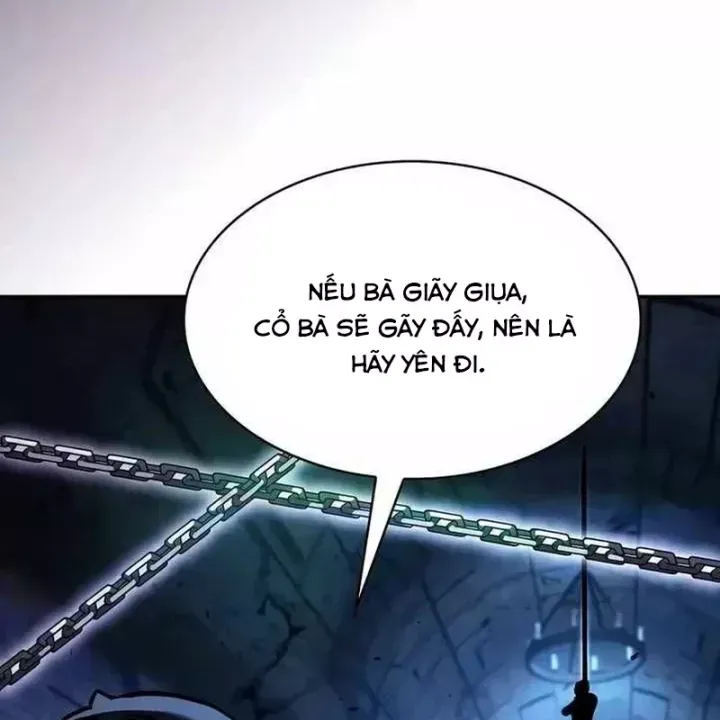 Kiếm Sĩ Thiên Tài Của Học Viện Chap 139 - Next Chap 140