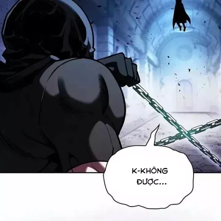 Kiếm Sĩ Thiên Tài Của Học Viện Chap 139 - Next Chap 140