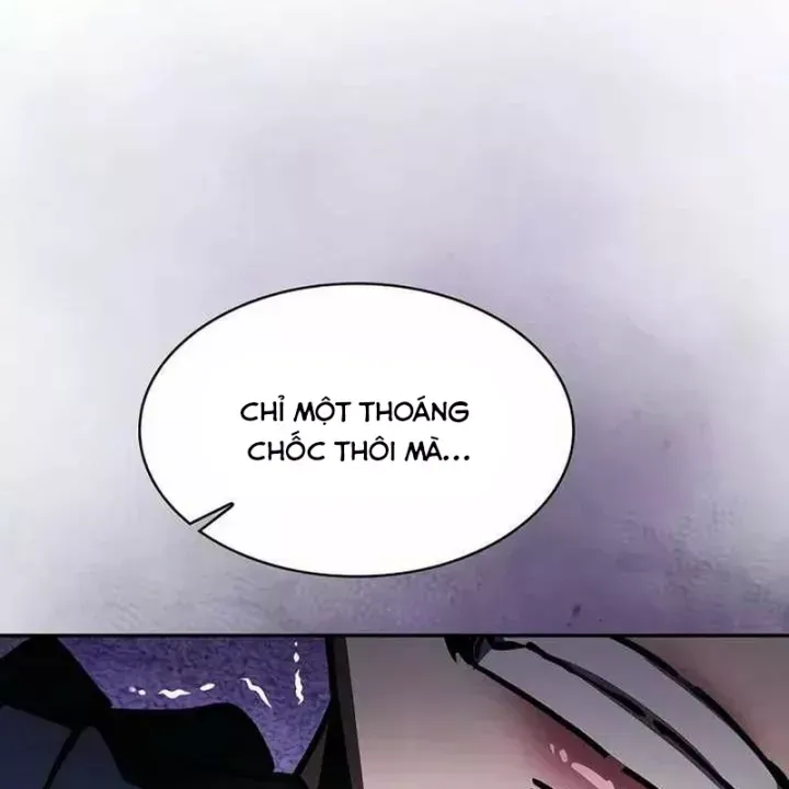 Kiếm Sĩ Thiên Tài Của Học Viện Chap 139 - Next Chap 140