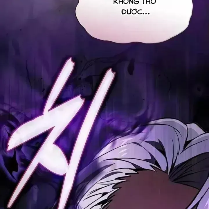 Kiếm Sĩ Thiên Tài Của Học Viện Chap 139 - Next Chap 140