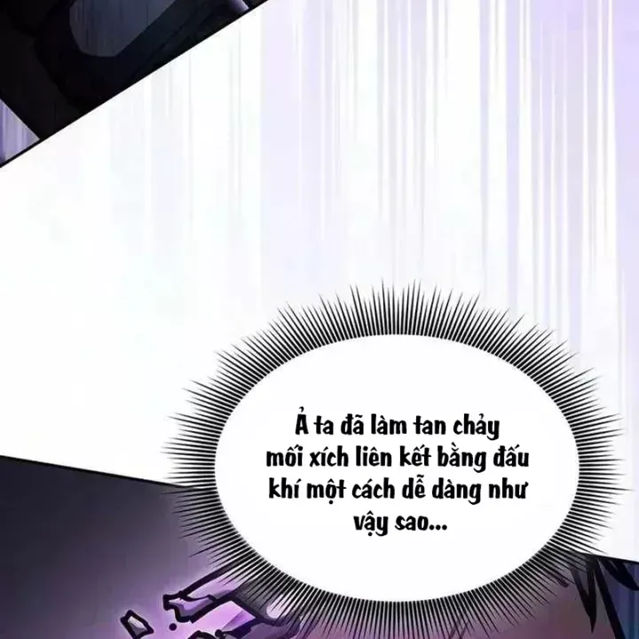 Kiếm Sĩ Thiên Tài Của Học Viện Chap 139 - Next Chap 140