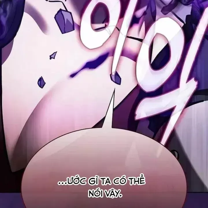 Kiếm Sĩ Thiên Tài Của Học Viện Chap 139 - Next Chap 140