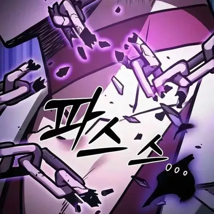 Kiếm Sĩ Thiên Tài Của Học Viện Chap 139 - Next Chap 140