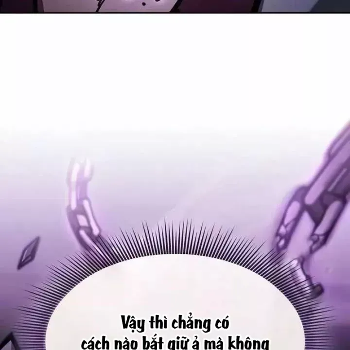 Kiếm Sĩ Thiên Tài Của Học Viện Chap 139 - Next Chap 140