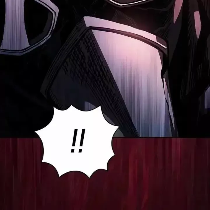 Kiếm Sĩ Thiên Tài Của Học Viện Chap 139 - Next Chap 140