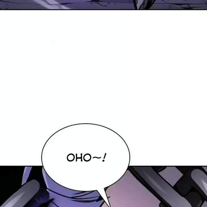 Kiếm Sĩ Thiên Tài Của Học Viện Chap 139 - Next Chap 140
