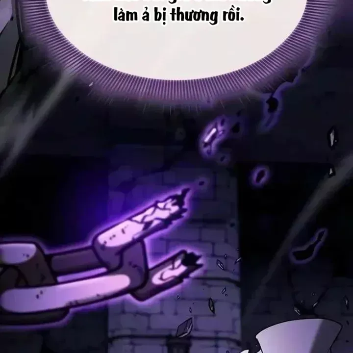 Kiếm Sĩ Thiên Tài Của Học Viện Chap 139 - Next Chap 140