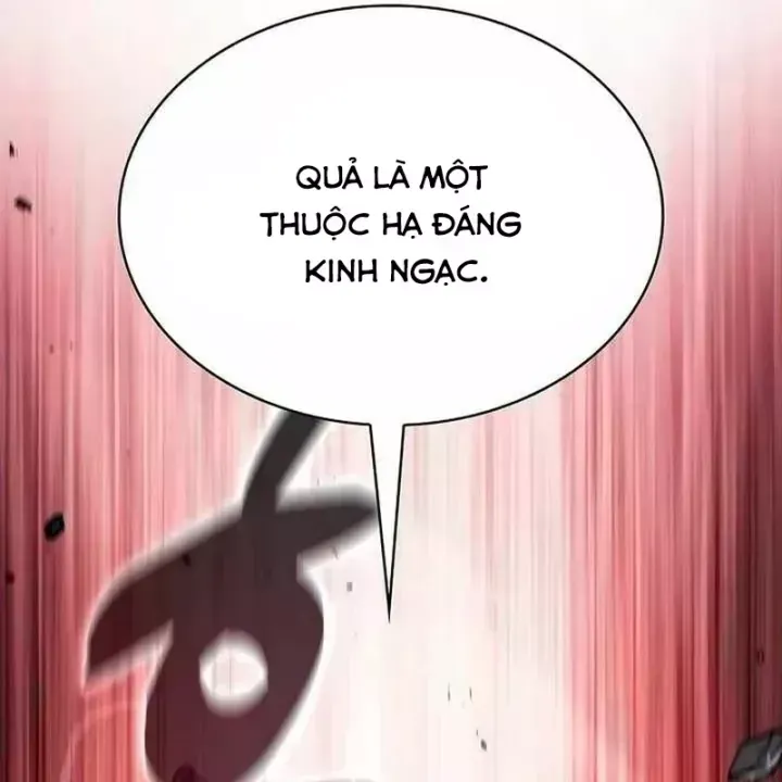 Kiếm Sĩ Thiên Tài Của Học Viện Chap 139 - Next Chap 140
