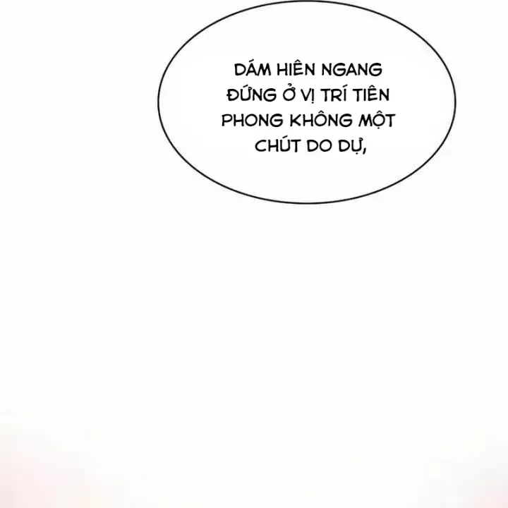Kiếm Sĩ Thiên Tài Của Học Viện Chap 139 - Next Chap 140
