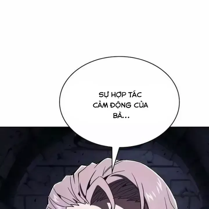 Kiếm Sĩ Thiên Tài Của Học Viện Chap 139 - Next Chap 140