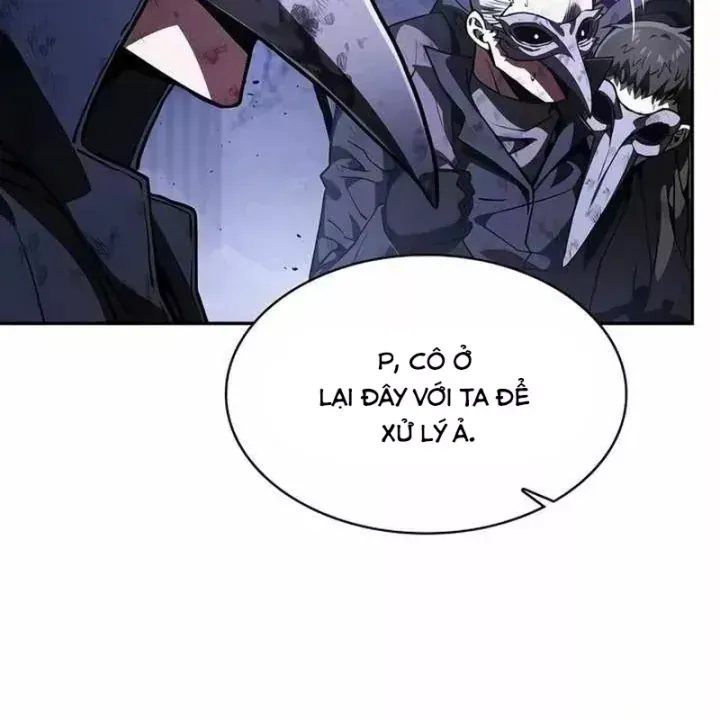 Kiếm Sĩ Thiên Tài Của Học Viện Chap 139 - Next Chap 140