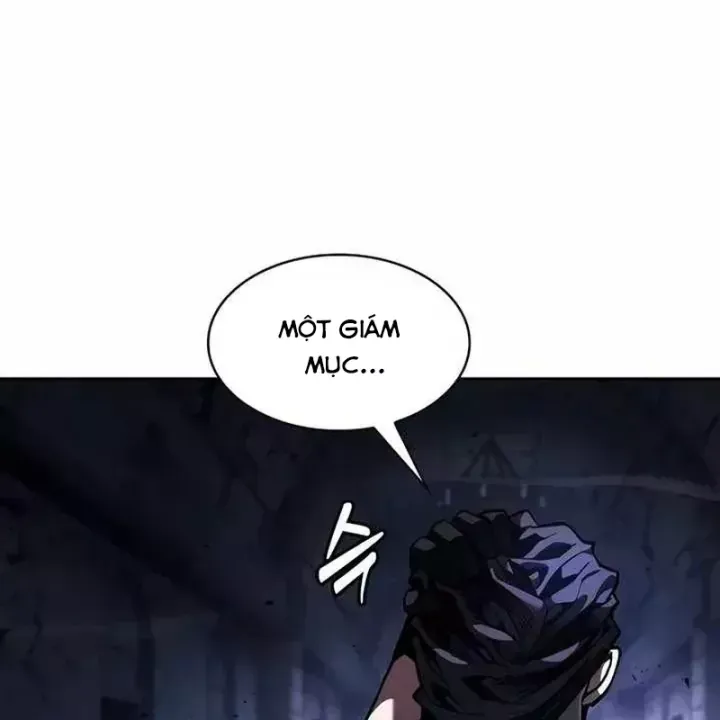 Kiếm Sĩ Thiên Tài Của Học Viện Chap 139 - Next Chap 140