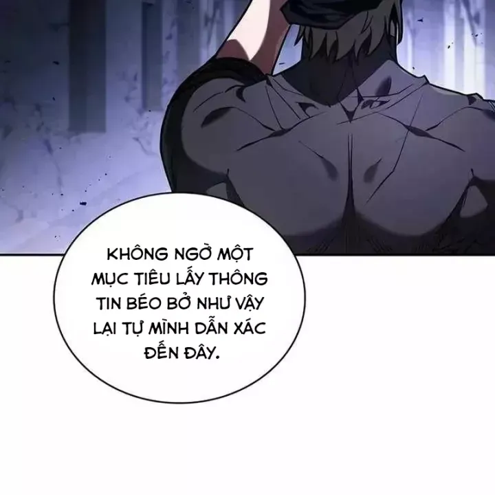 Kiếm Sĩ Thiên Tài Của Học Viện Chap 139 - Next Chap 140