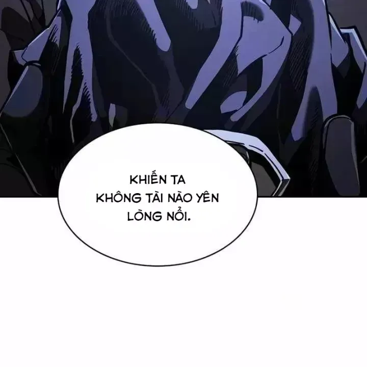 Kiếm Sĩ Thiên Tài Của Học Viện Chap 139 - Next Chap 140
