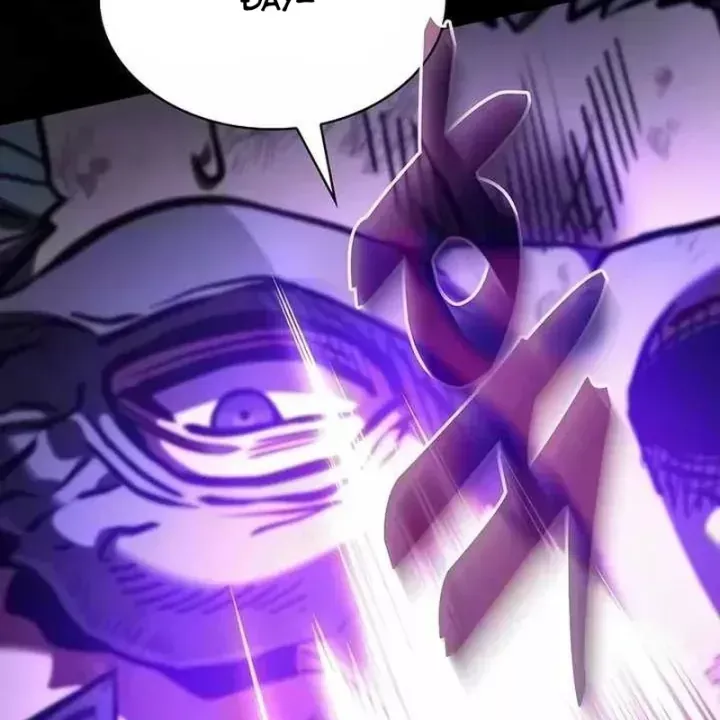 Kiếm Sĩ Thiên Tài Của Học Viện Chap 139 - Next Chap 140
