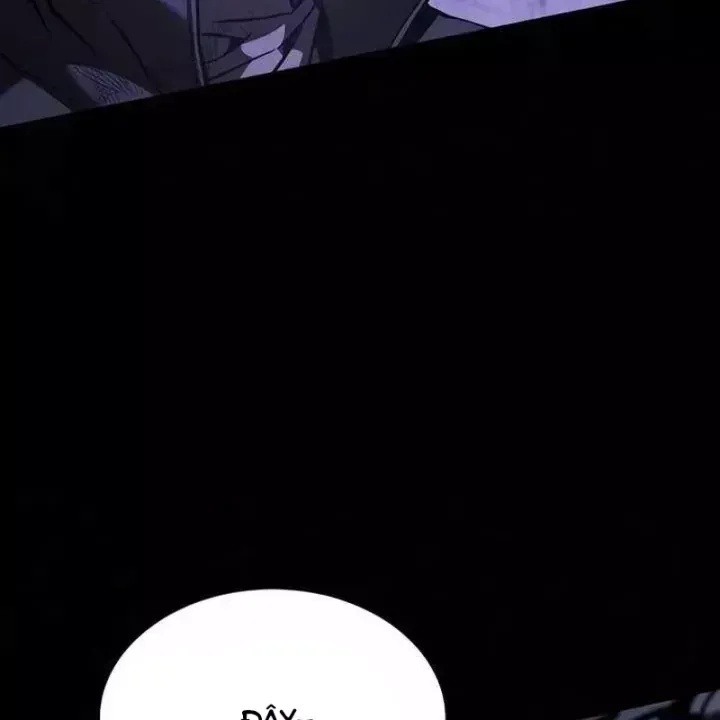Kiếm Sĩ Thiên Tài Của Học Viện Chap 139 - Next Chap 140