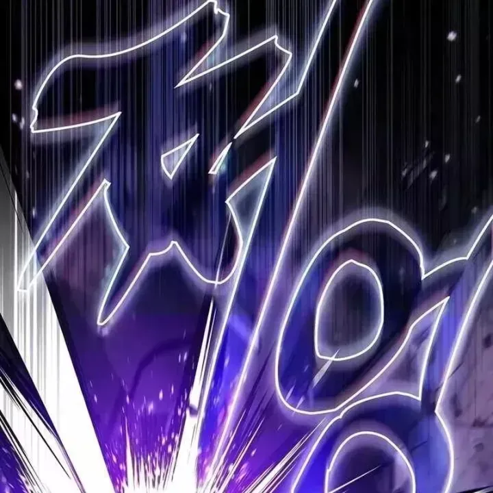 Kiếm Sĩ Thiên Tài Của Học Viện Chap 139 - Next Chap 140