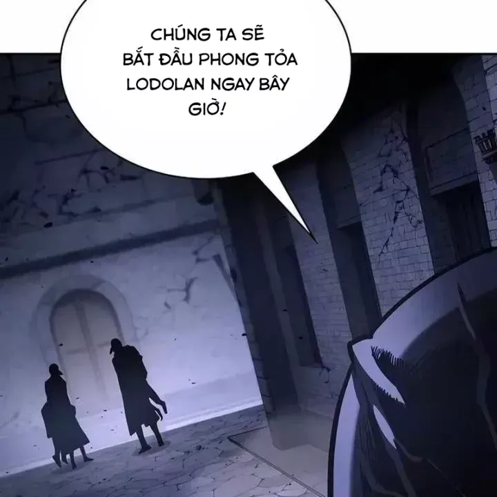 Kiếm Sĩ Thiên Tài Của Học Viện Chap 139 - Next Chap 140
