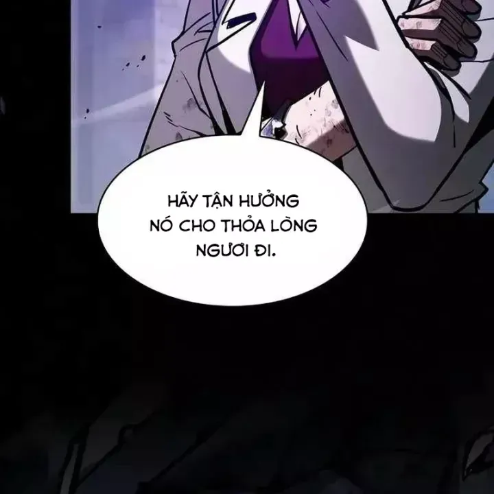 Kiếm Sĩ Thiên Tài Của Học Viện Chap 139 - Next Chap 140