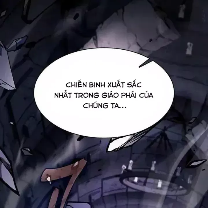 Kiếm Sĩ Thiên Tài Của Học Viện Chap 139 - Next Chap 140