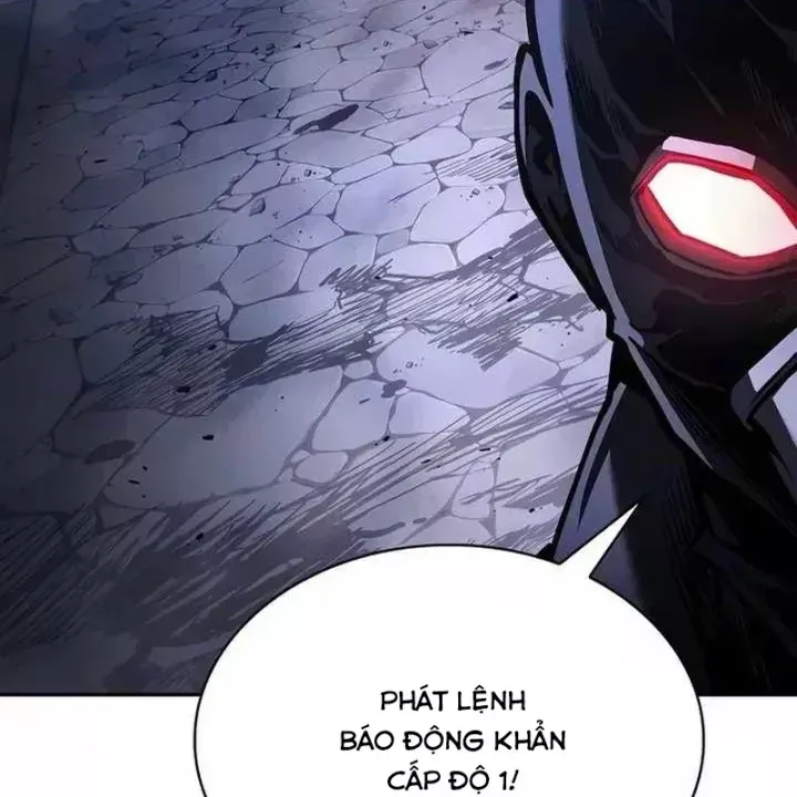 Kiếm Sĩ Thiên Tài Của Học Viện Chap 139 - Next Chap 140