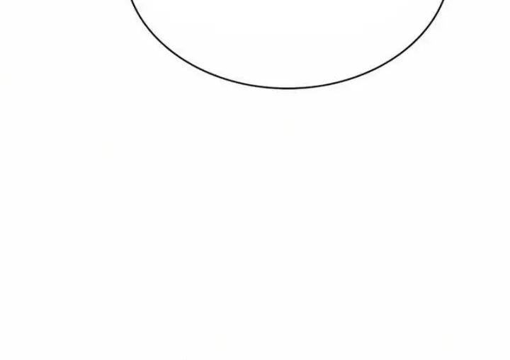 Kiếm Sĩ Thiên Tài Của Học Viện Chap 139 - Next Chap 140