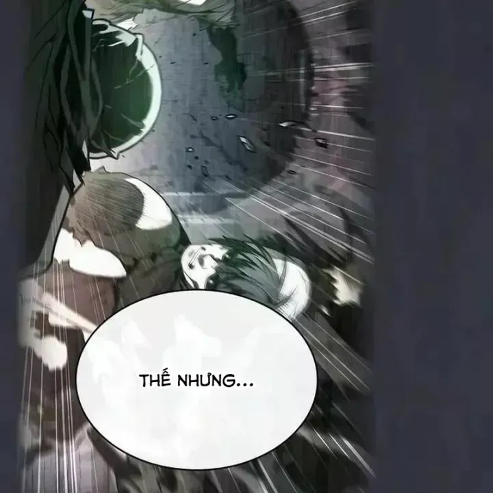 Kiếm Sĩ Thiên Tài Của Học Viện Chap 139 - Next Chap 140