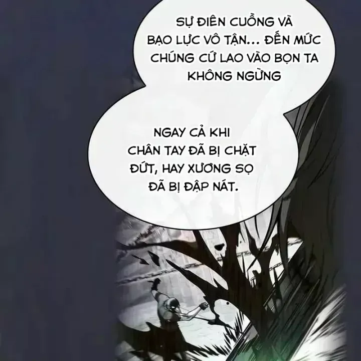 Kiếm Sĩ Thiên Tài Của Học Viện Chap 139 - Next Chap 140
