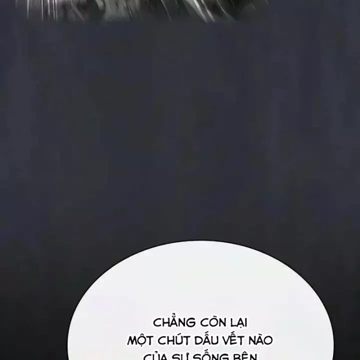 Kiếm Sĩ Thiên Tài Của Học Viện Chap 139 - Next Chap 140