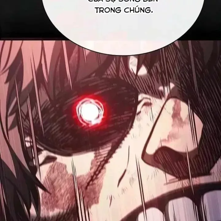 Kiếm Sĩ Thiên Tài Của Học Viện Chap 139 - Next Chap 140