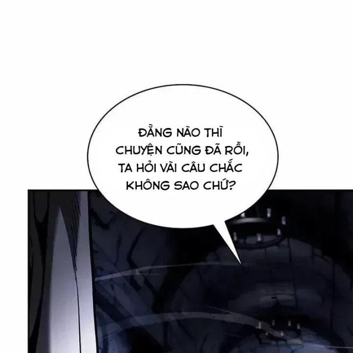 Kiếm Sĩ Thiên Tài Của Học Viện Chap 139 - Next Chap 140