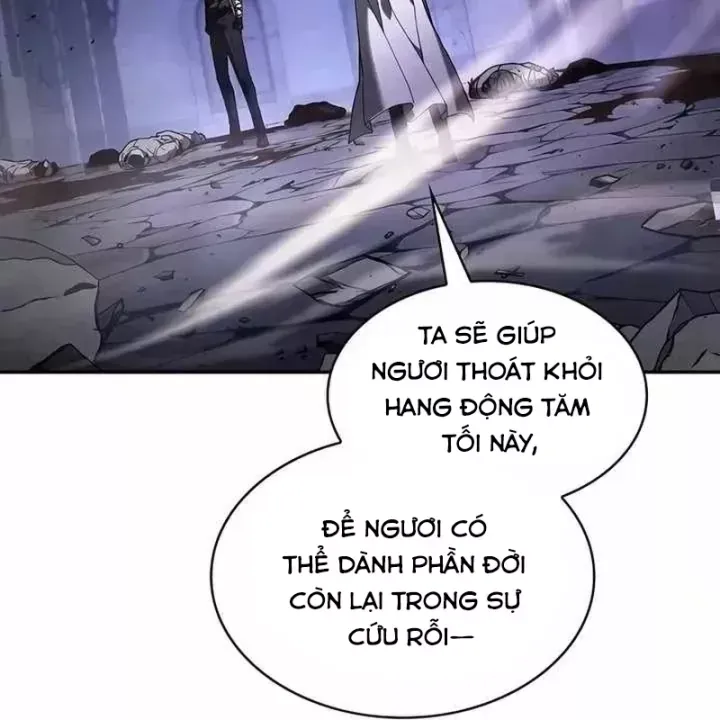 Kiếm Sĩ Thiên Tài Của Học Viện Chap 139 - Next Chap 140